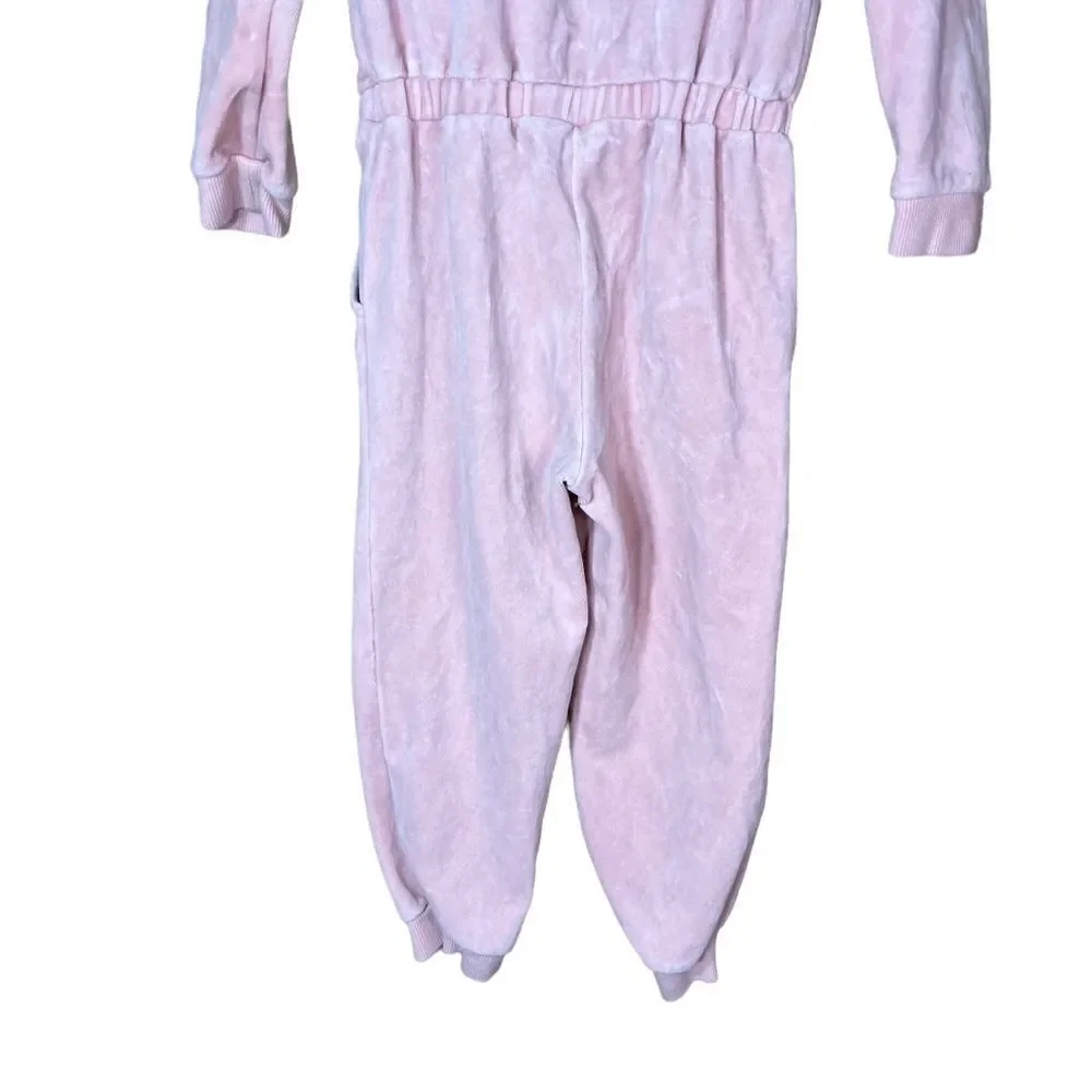 Gymboree toddler girl
